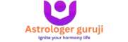 JYOTISH CLASSES